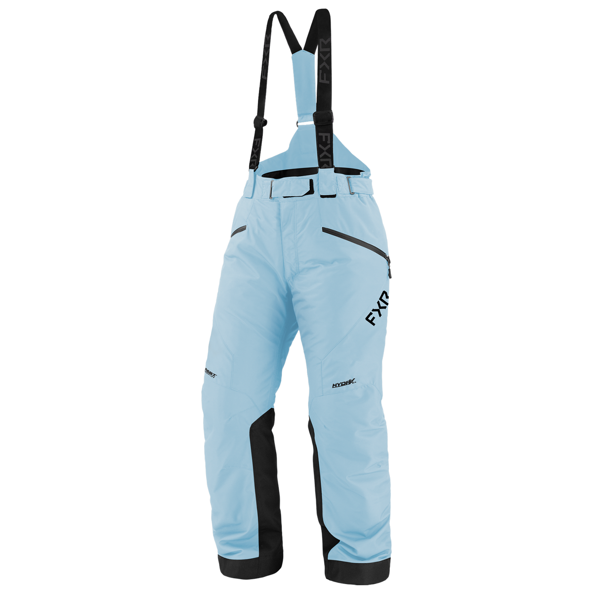 FXR Women's Fresh Pants