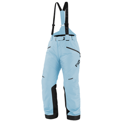 FXR Women's Fresh Pants