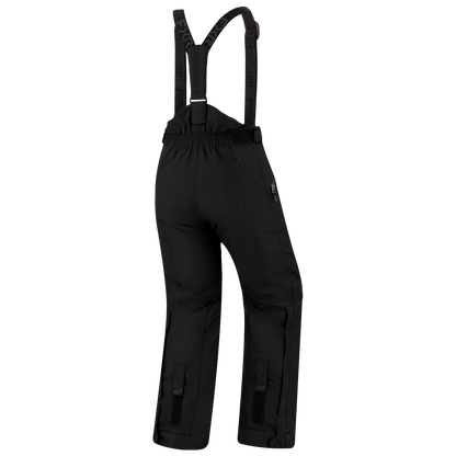 FXR Women's Fresh Pants