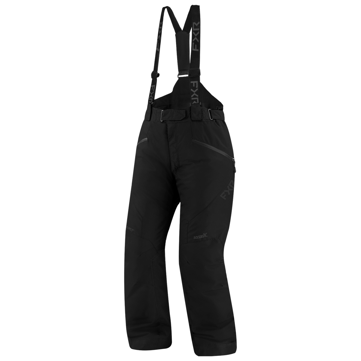 FXR Women's Fresh Pants