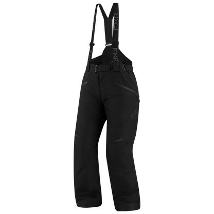FXR Women's Fresh Pants