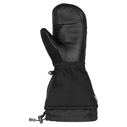 FXR Women's Hybrid Combat Mitts