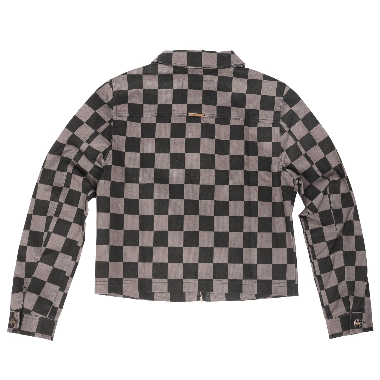 Fasthouse Women's Daisy Jacket - Adventure Parts