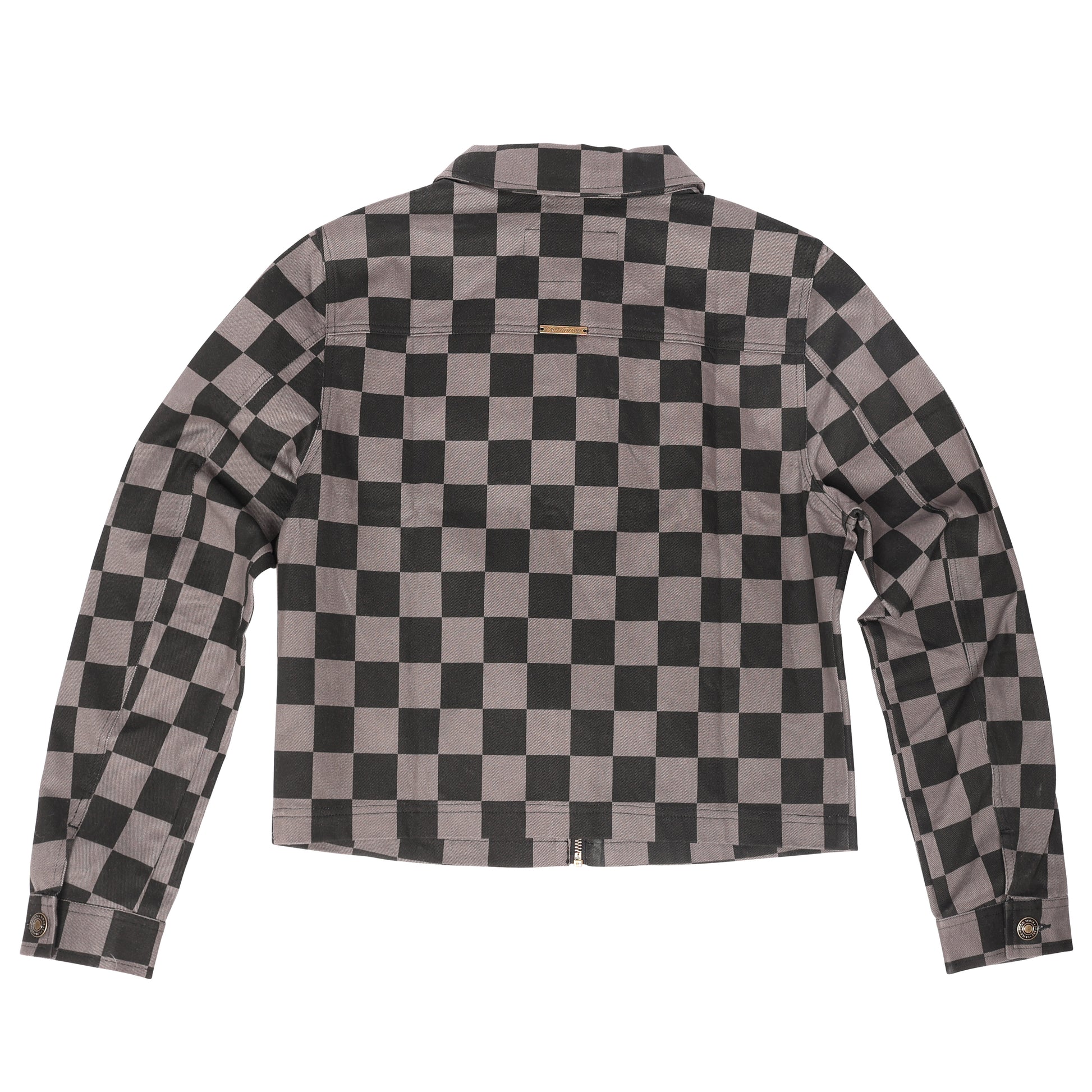 Fasthouse Women's Daisy Jacket - Adventure Parts