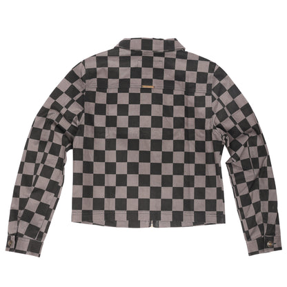 Fasthouse Women's Daisy Jacket - Adventure Parts