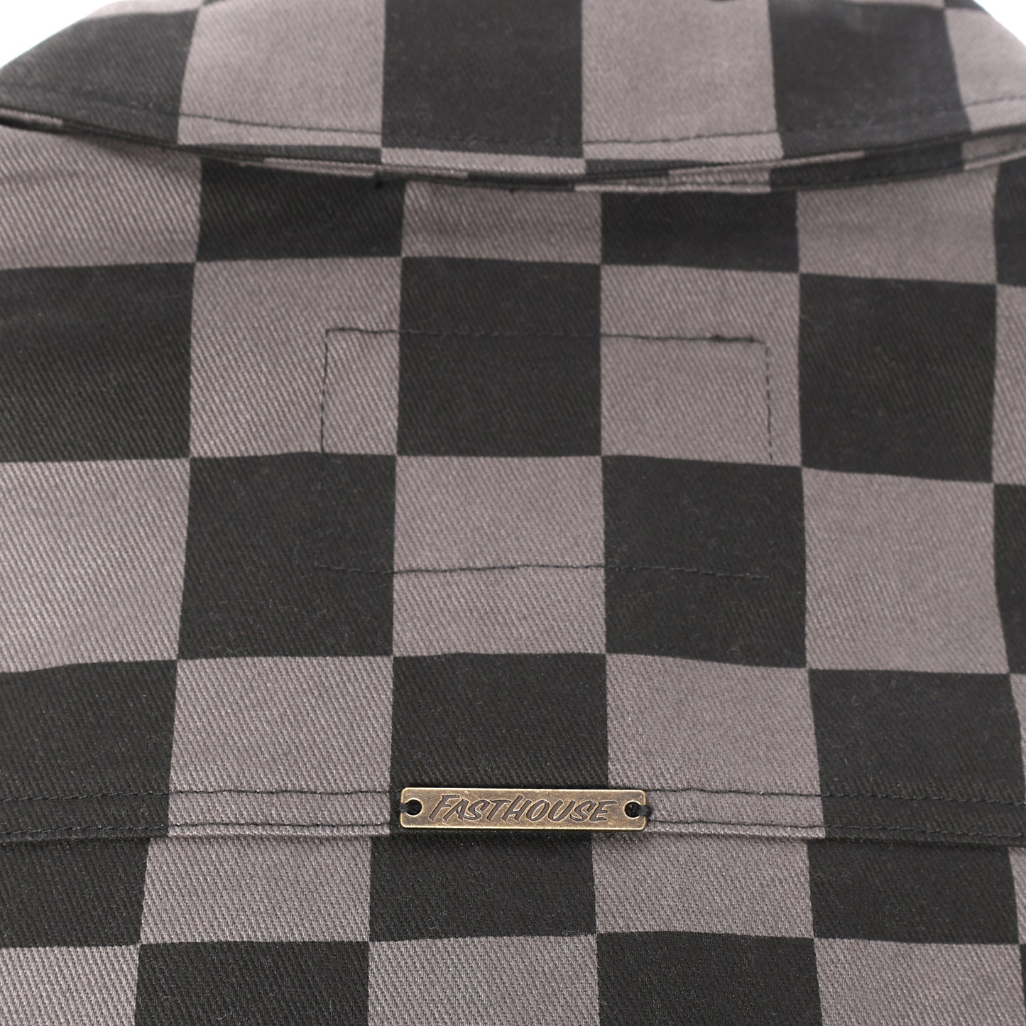 Fasthouse Women's Daisy Jacket - Adventure Parts