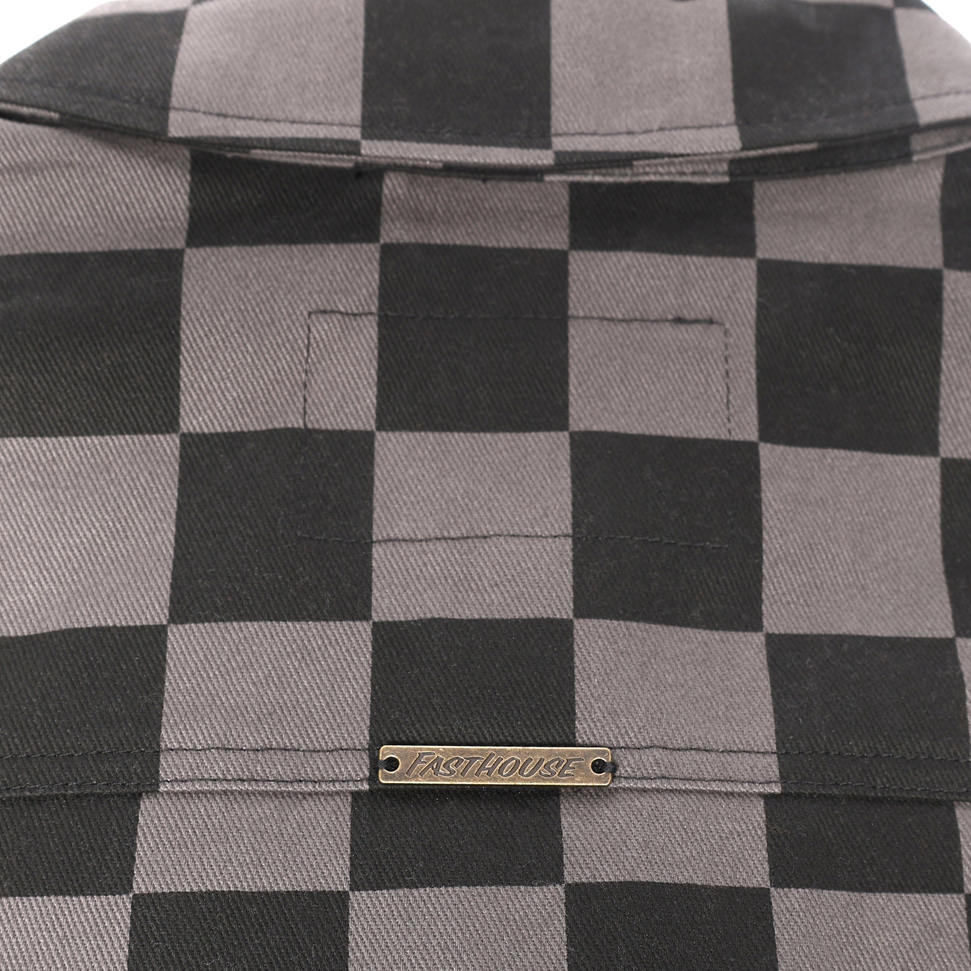 Fasthouse Women's Daisy Jacket - Adventure Parts