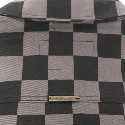 Fasthouse Women's Daisy Jacket - Adventure Parts