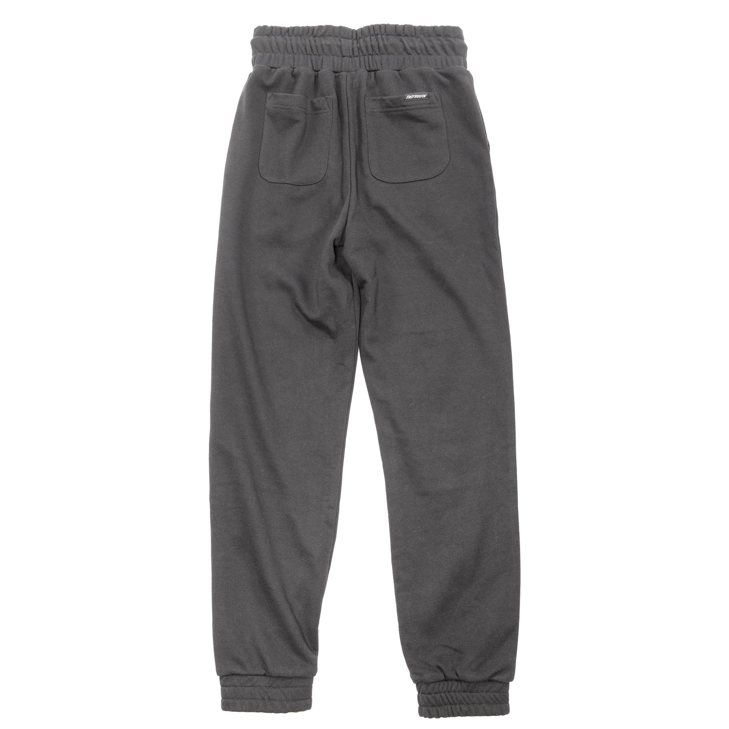 Fasthouse Women's Renown Joggers - Adventure Parts