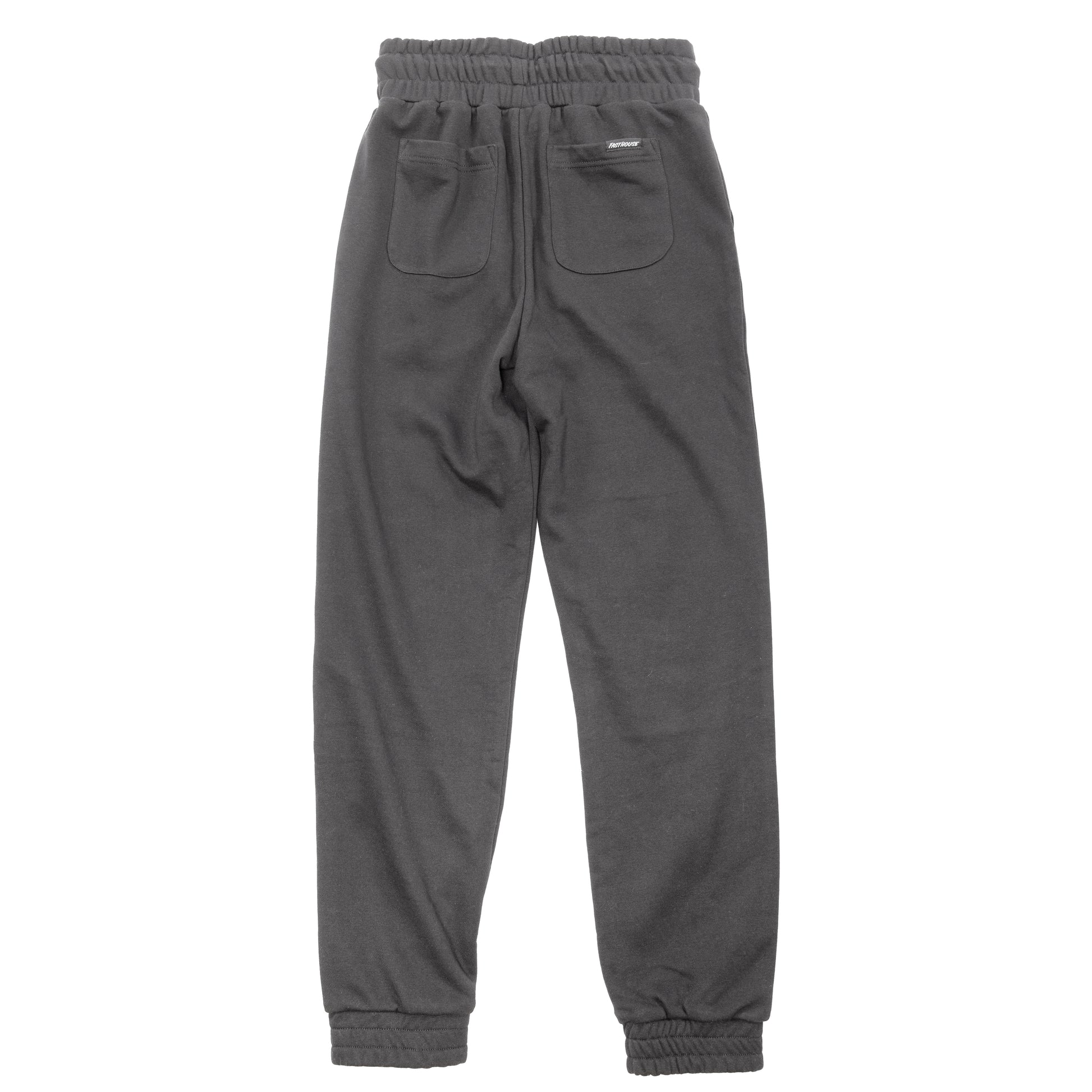 Fasthouse Women's Renown Joggers - Adventure Parts