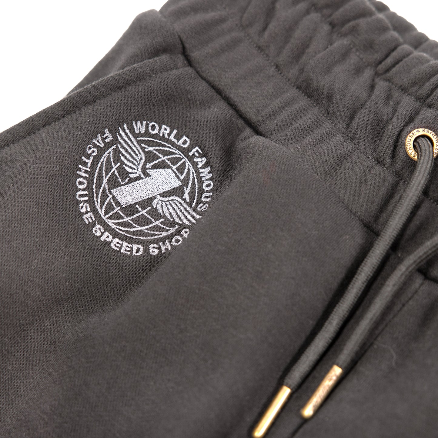 Fasthouse Women's Renown Joggers - Adventure Parts