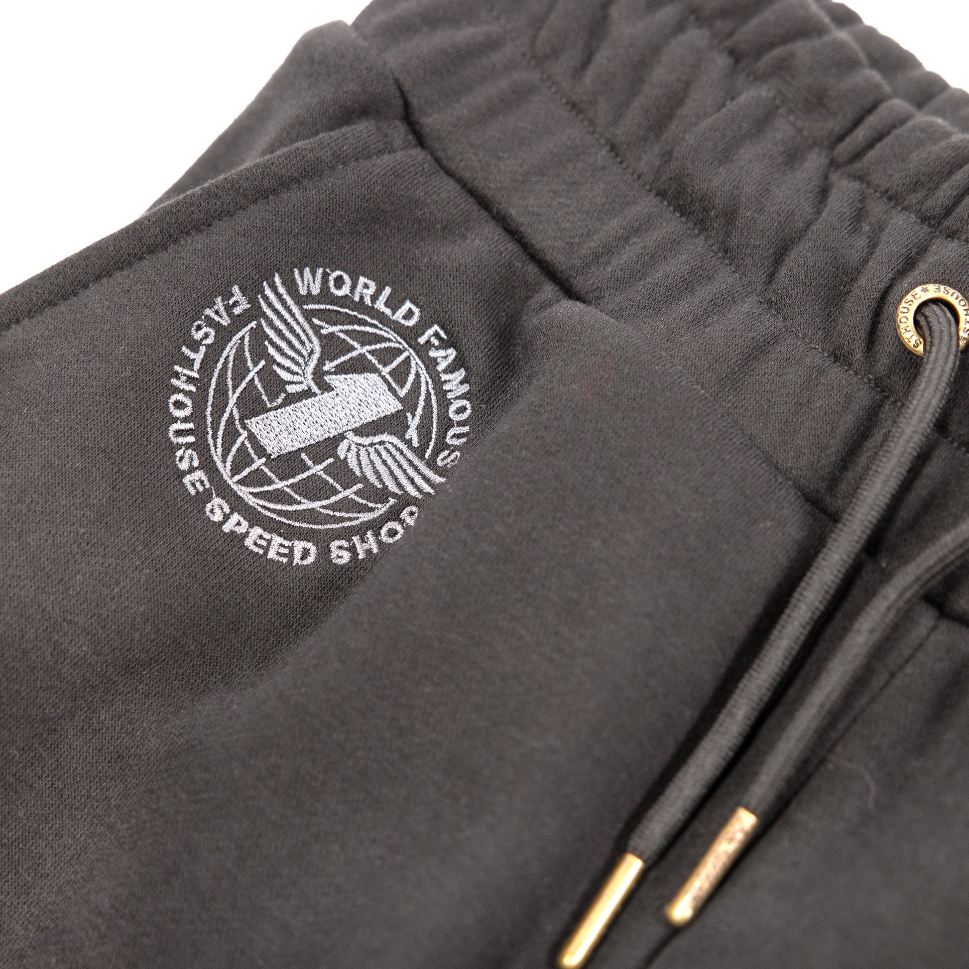 Fasthouse Women's Renown Joggers - Adventure Parts