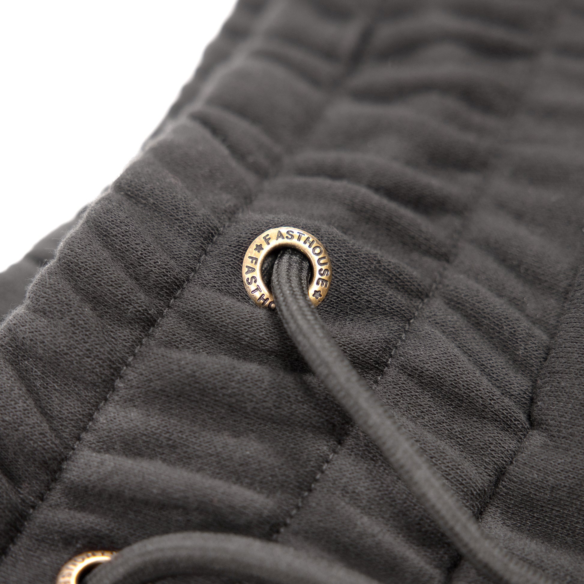 Fasthouse Women's Renown Joggers - Adventure Parts