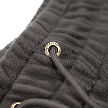 Fasthouse Women's Renown Joggers - Adventure Parts