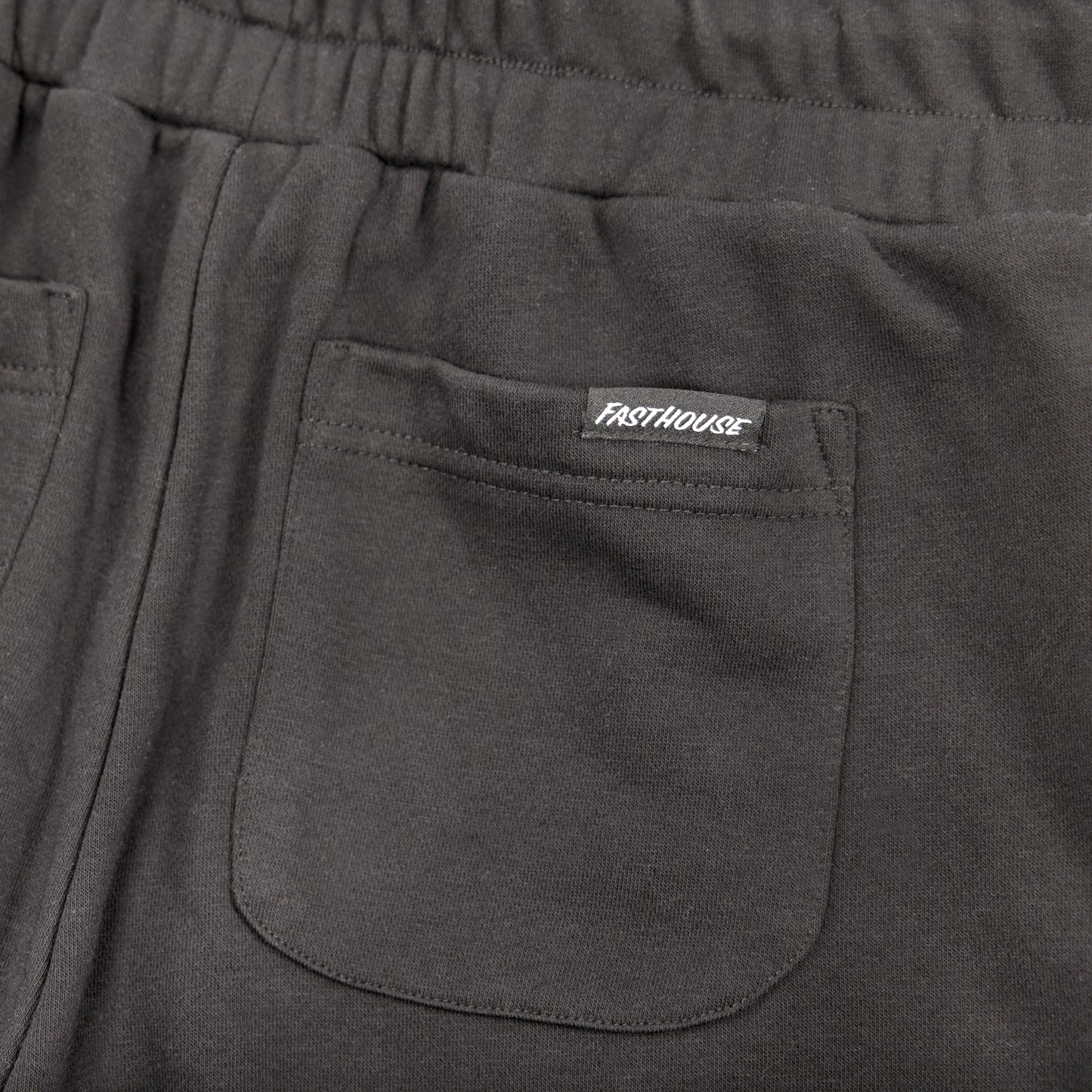 Fasthouse Women's Renown Joggers - Adventure Parts