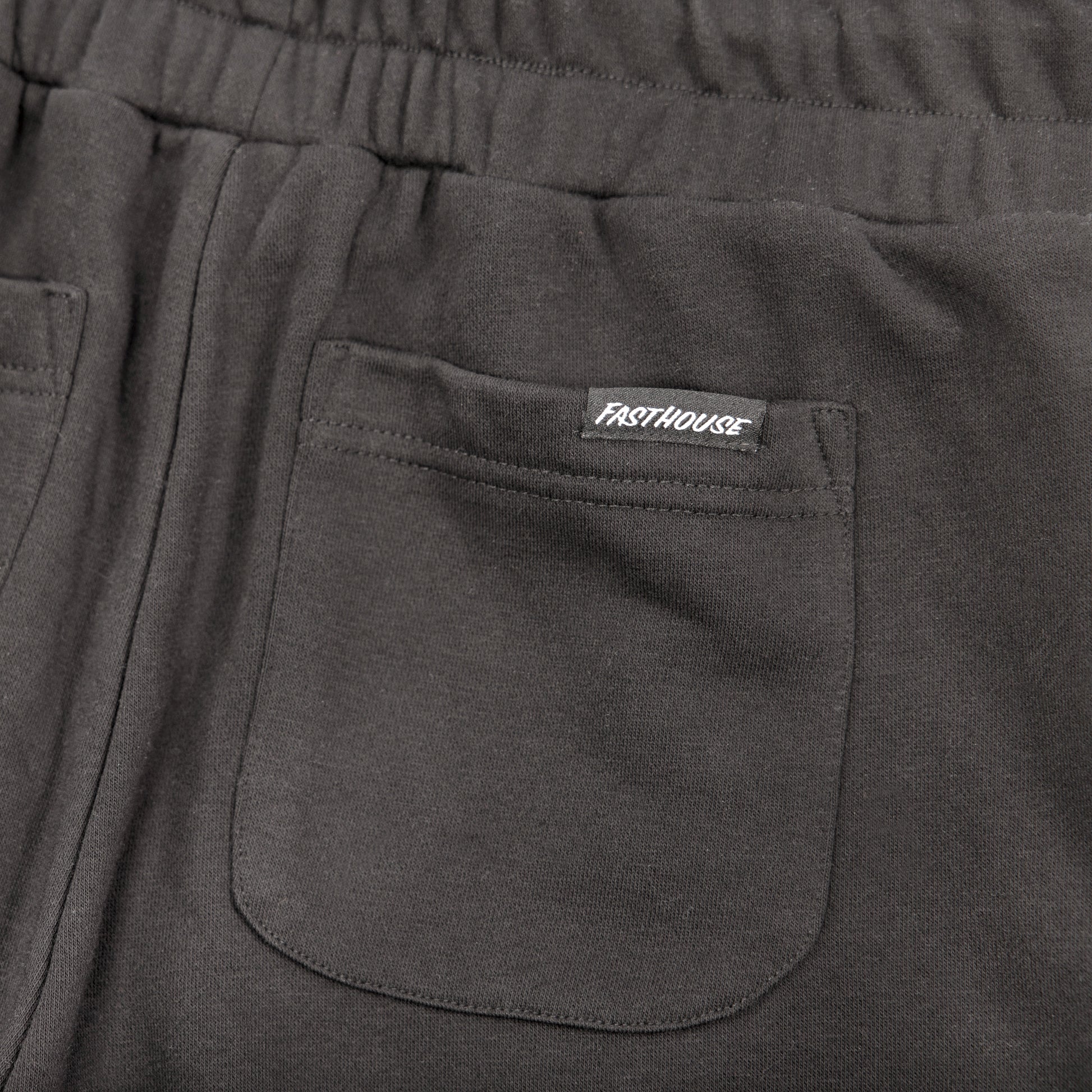 Fasthouse Women's Renown Joggers - Adventure Parts