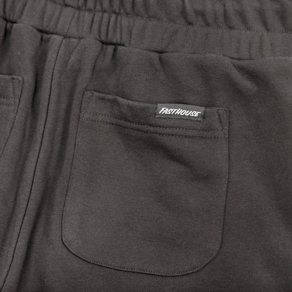 Fasthouse Women's Renown Joggers - Adventure Parts