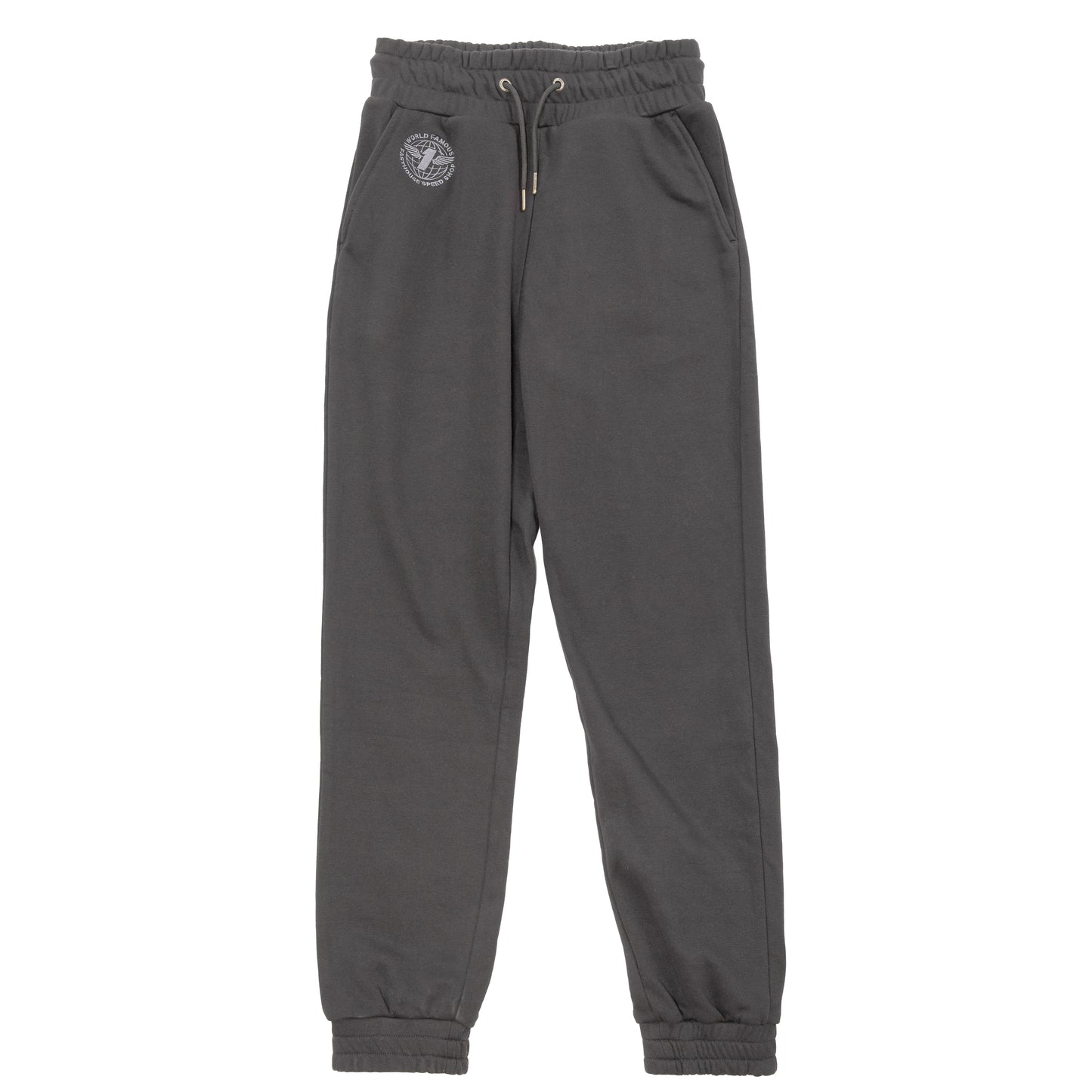 Fasthouse Women's Renown Joggers - Adventure Parts