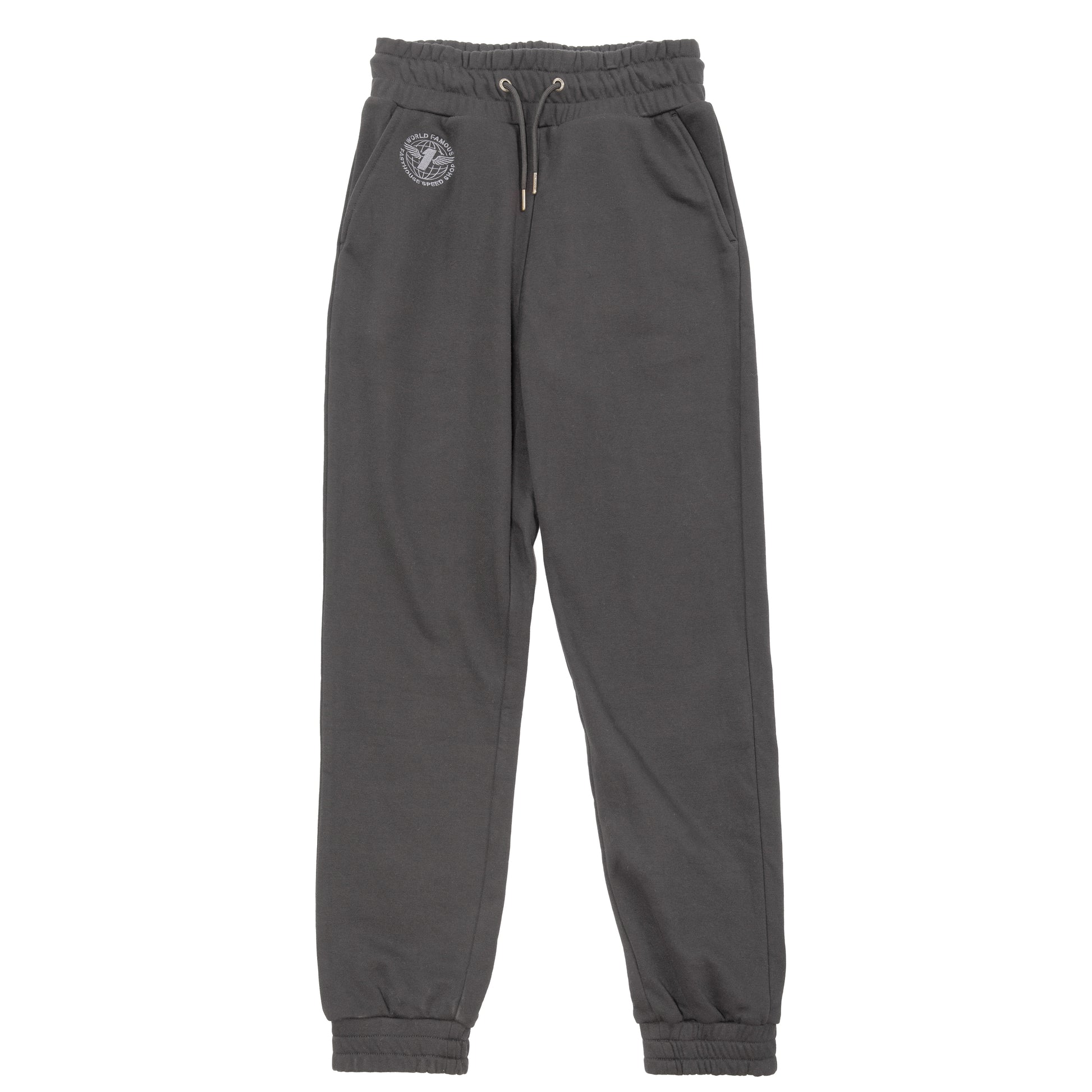 Fasthouse Women's Renown Joggers - Adventure Parts