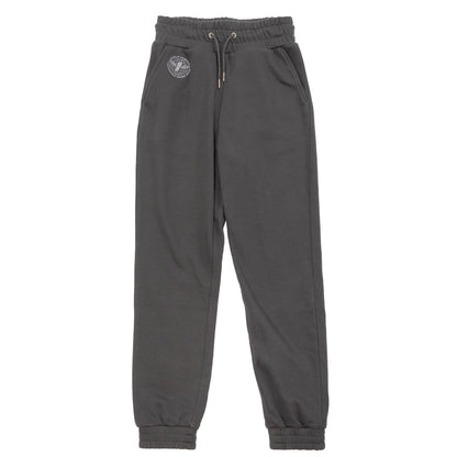 Fasthouse Women's Renown Joggers - Adventure Parts