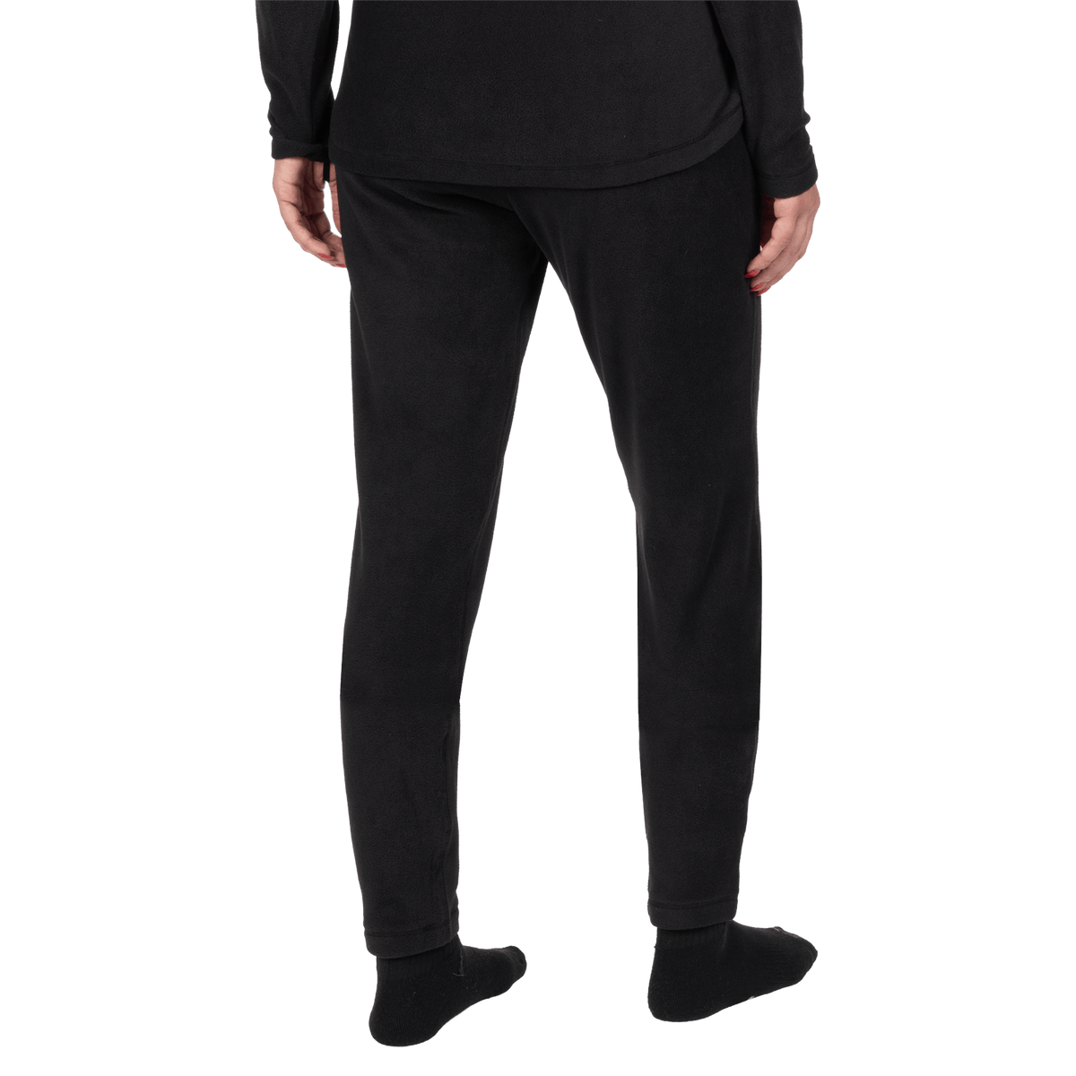 FXR Women's Pyro Thermal Pants