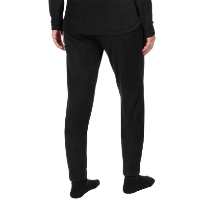FXR Women's Pyro Thermal Pants