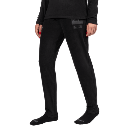 FXR Women's Pyro Thermal Pants