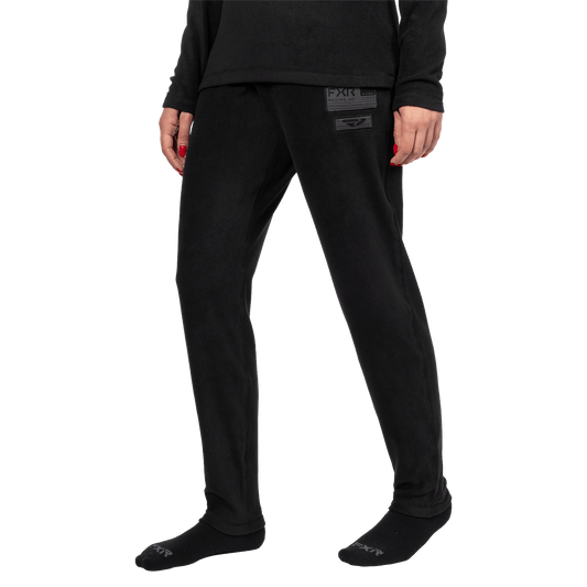 FXR Women's Pyro Thermal Pants - Adventure Parts