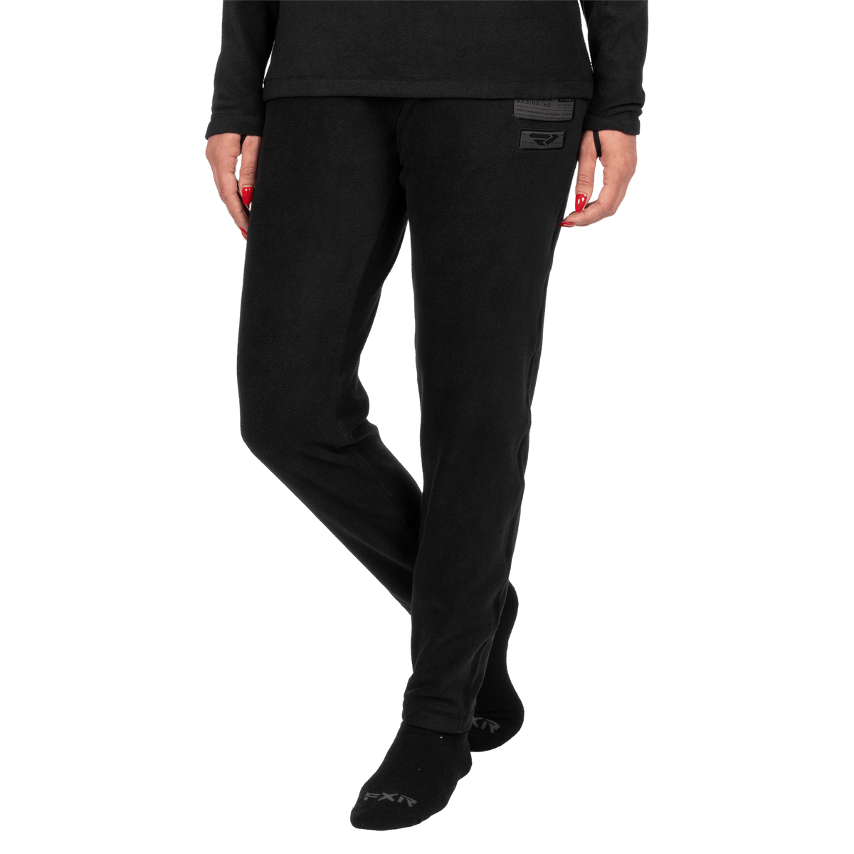 FXR Women's Pyro Thermal Pants