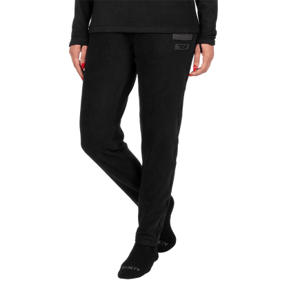 FXR Women's Pyro Thermal Pants