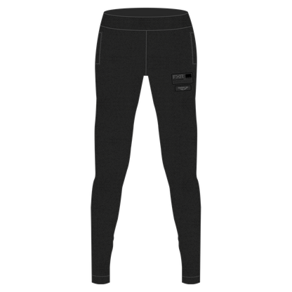 FXR Women's Pyro Thermal Pants