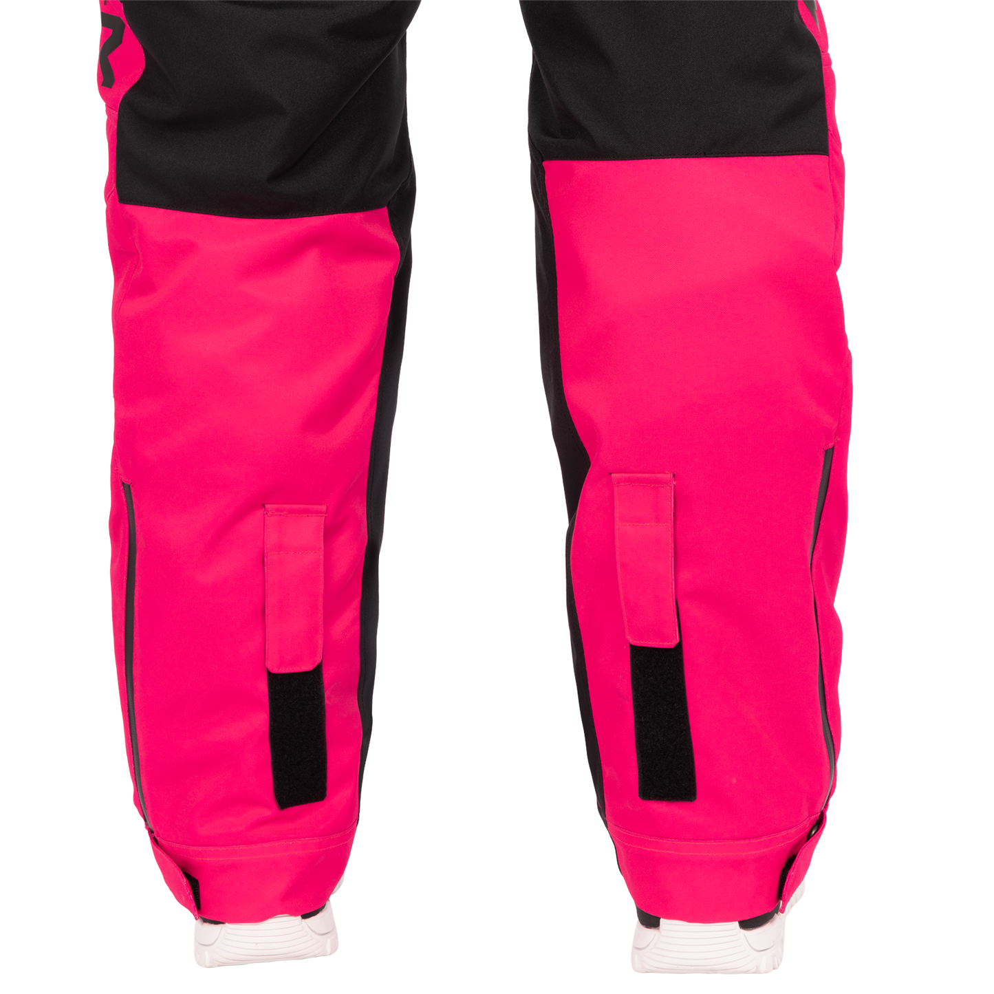 FXR Women's Revo F.A.S.T. Insulated Monosuit