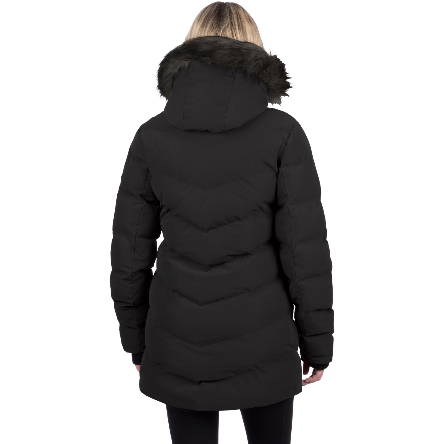 FXR Women's Sage Jacket