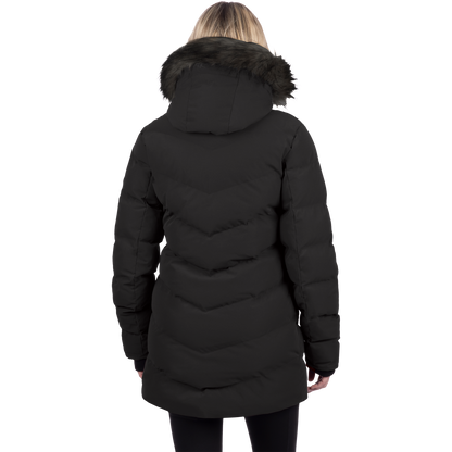 FXR Women's Sage Jacket