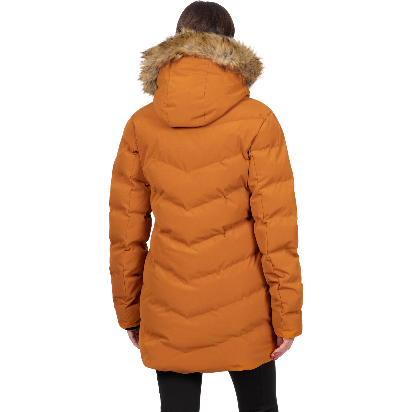FXR Women's Sage Jacket