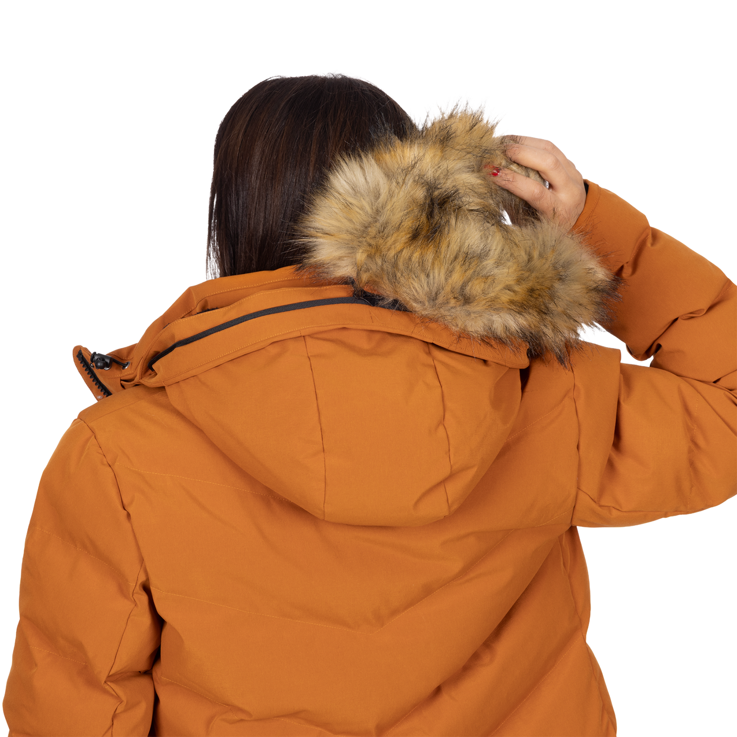 FXR Women's Sage Jacket