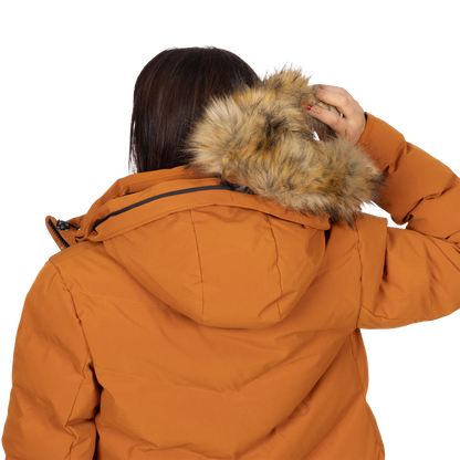FXR Women's Sage Jacket