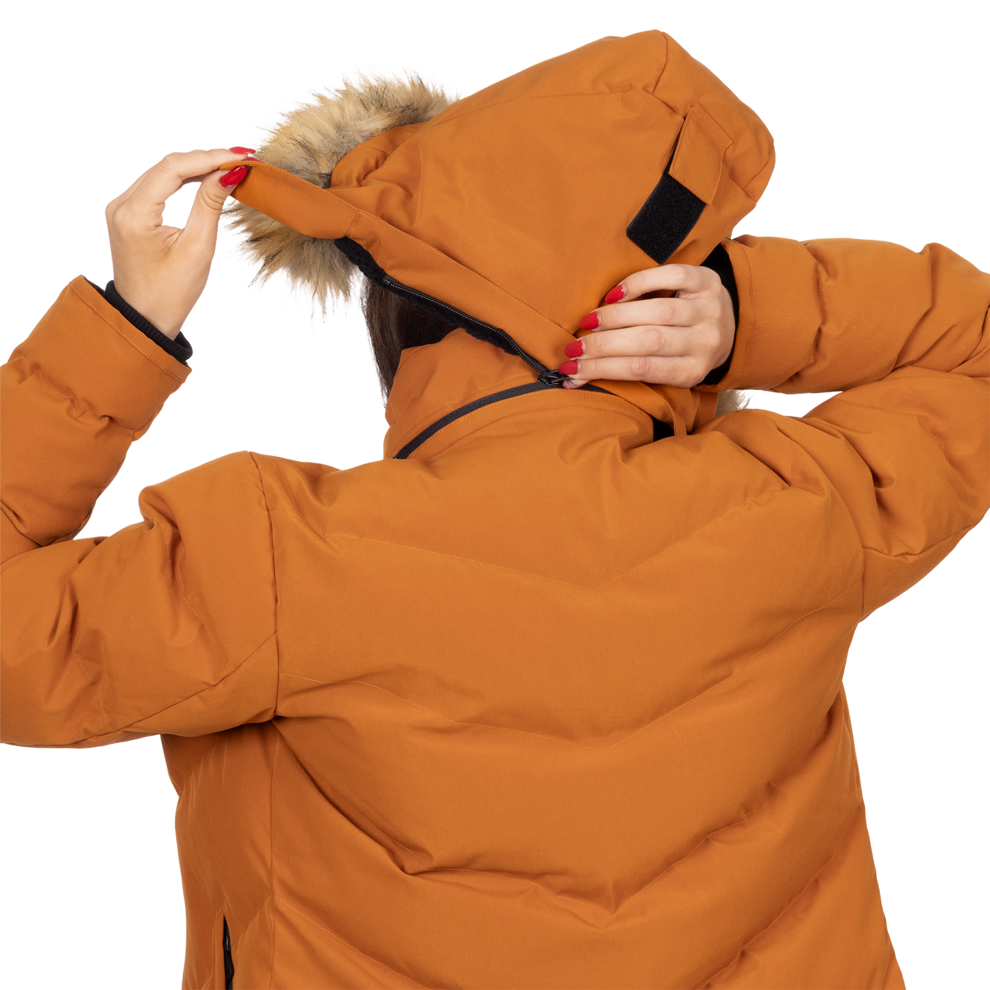 FXR Women's Sage Jacket