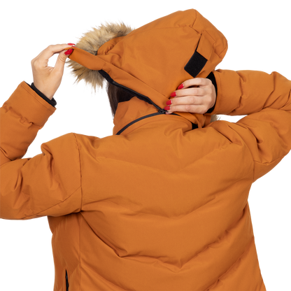 FXR Women's Sage Jacket