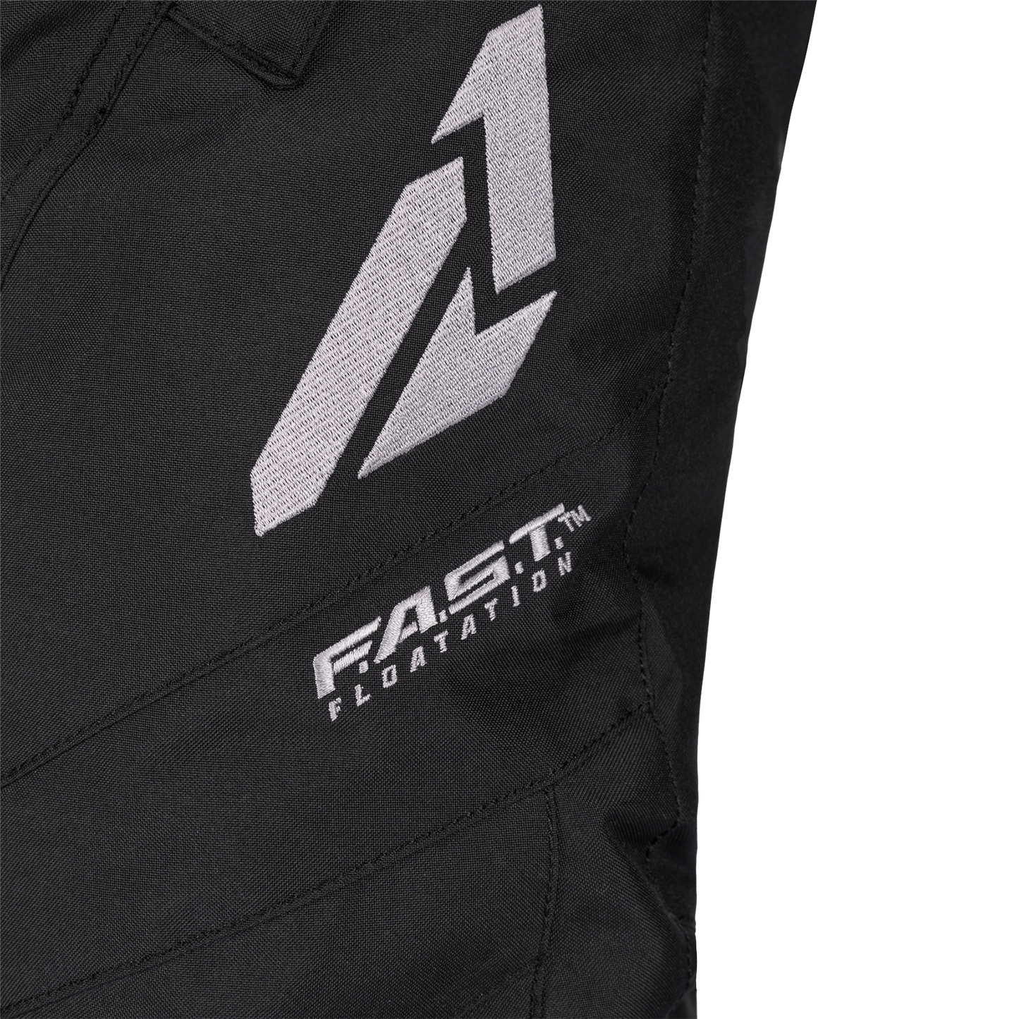 FXR Women's Sugar FX Bib Pants