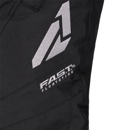 FXR Women's Sugar FX Bib Pants