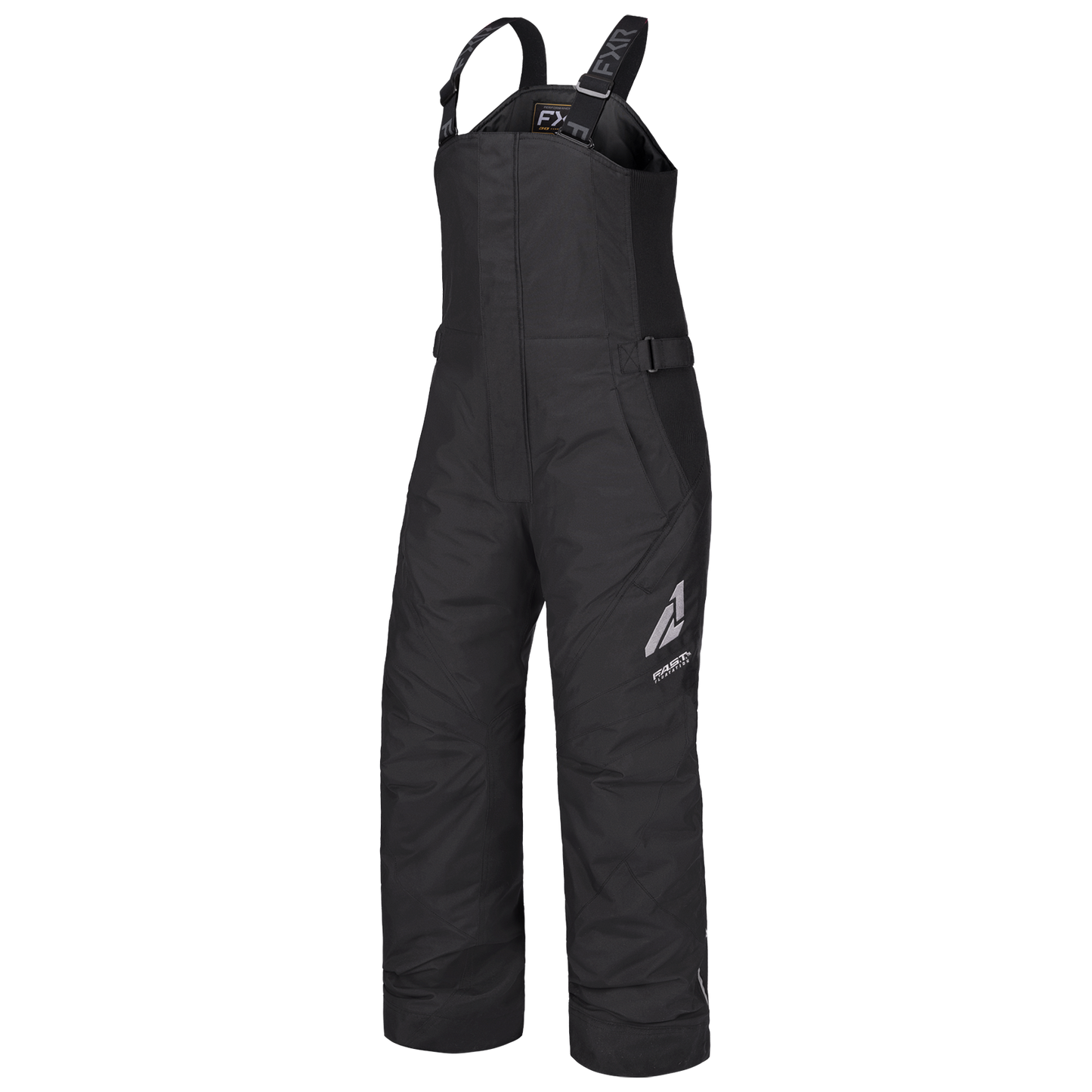 FXR Women's Sugar FX Bib Pants