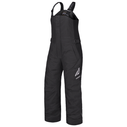 FXR Women's Sugar FX Bib Pants