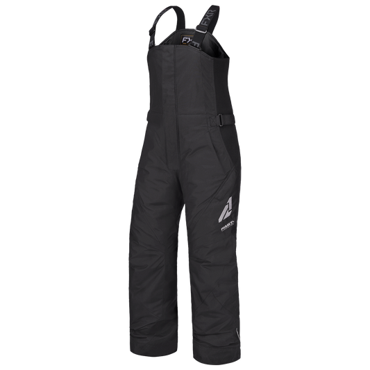 FXR Women's Sugar FX Bib Pants