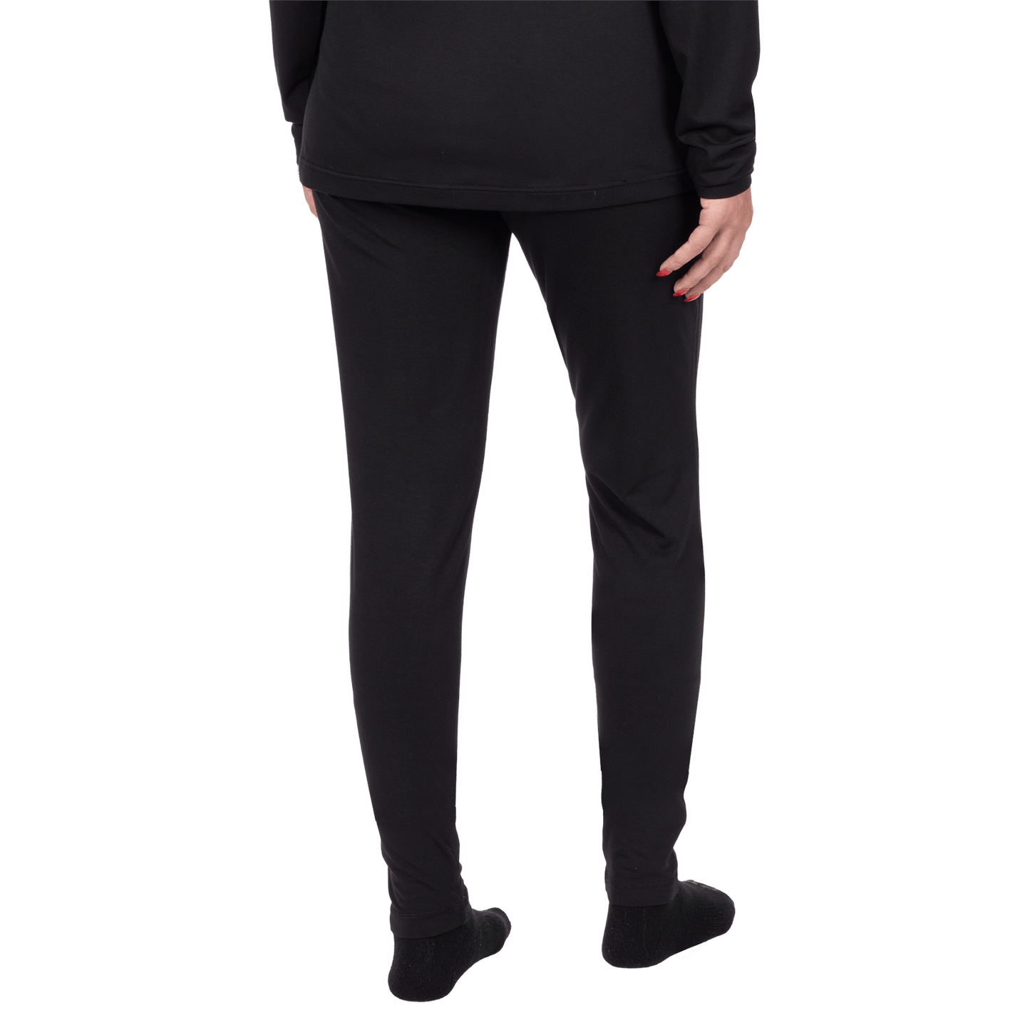 FXR Women's Surge Bamboo Pants