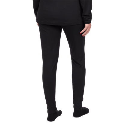 FXR Women's Surge Bamboo Pants
