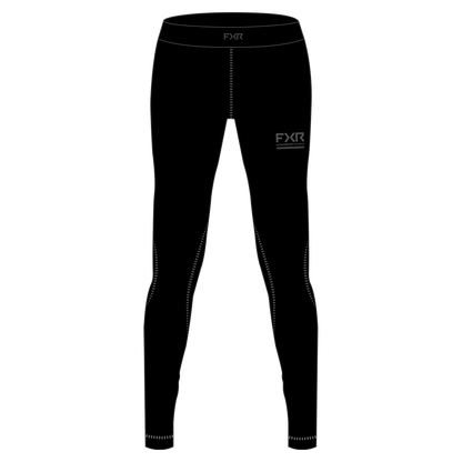 FXR Women's Surge Bamboo Pants