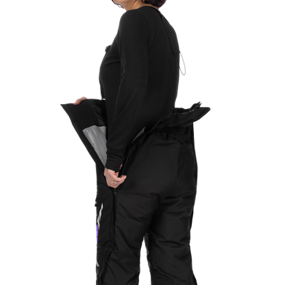 FXR Women's Team Pants