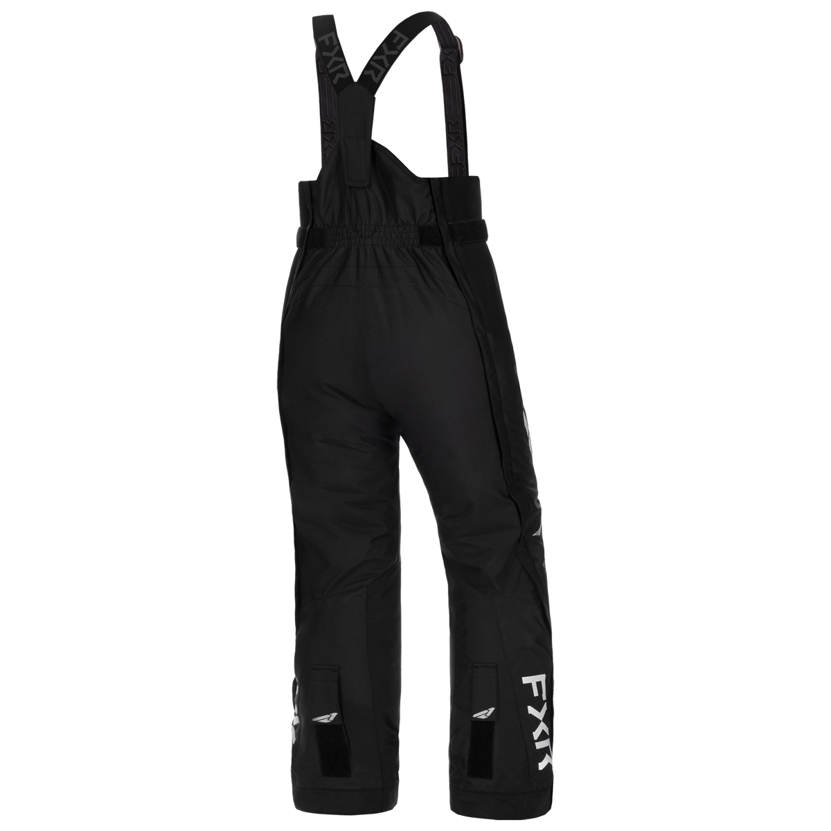 FXR Women's Team Pants