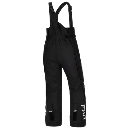 FXR Women's Team Pants